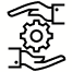 Homepage