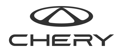 Chery logo
