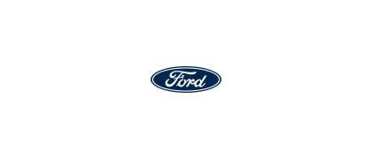 Ford logo