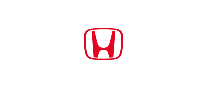 Honda logo