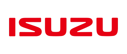 Isuzu logo
