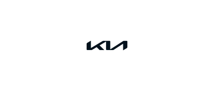 Kia logo