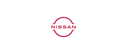 Nissan logo