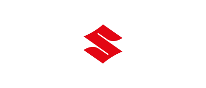 Suzuki logo