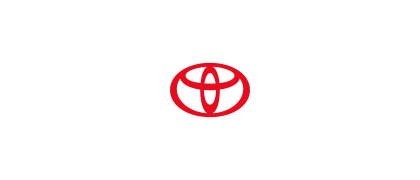 Toyota logo