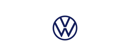 Volkswagen logo